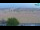 Webcam in Bibione, 2.3 km entfernt