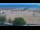 Webcam in Bibione, 0.3 km entfernt