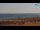 Webcam in Bibione, 0.1 mi away