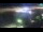 Webcam in Bibione, 8.7 km entfernt