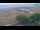 Webcam in Bibione, 8.7 km entfernt