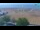 Webcam in Bibione, 0.7 km entfernt