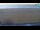 Webcam in Bibione, 0.4 km entfernt