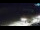 Webcam in Bibione, 0.6 km
