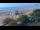 Webcam in Bibione, 1.3 mi away