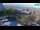 Webcam in Bibione, 0.2 mi away