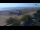 Webcam in Bibione, 2.2 mi away
