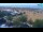 Webcam in Bibione, 0.7 km