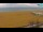 Webcam in Bibione, 0.2 mi away