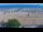 Webcam in Bibione, 0.3 km