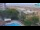 Webcam in Bibione, 0.5 km