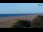 Webcam in Bibione, 0.4 km
