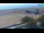 Webcam in Bibione, 10 km