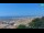 Webcam in Bibione, 0.7 km