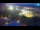 Webcam in Bibione, 0.5 km