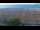Webcam in Bibione, 2.2 mi away