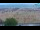 Webcam in Bibione, 8.7 km