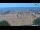 Webcam in Bibione, 0.3 mi away