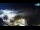 Webcam in Bibione, 0.6 km entfernt