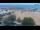 Webcam in Bibione, 0.2 mi away