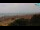 Webcam in Bibione, 5.2 mi away