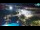 Webcam in Bibione, 0.1 mi away