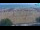 Webcam in Bibione, 5.7 km entfernt