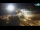 Webcam in Bibione, 5.7 km