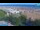 Webcam in Bibione, 0.3 km entfernt