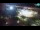 Webcam in Bibione, 0.9 km