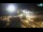 Webcam in Bibione, 0.2 mi away