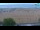 Webcam in Bibione, 13.6 km