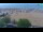Webcam in Bibione, 5.9 km