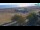 Webcam in Bibione, 0.8 km entfernt
