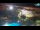 Webcam in Bibione, 0.6 km entfernt