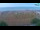 Webcam in Bibione, 0.2 mi away