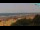 Webcam in Bibione, 2.3 km entfernt