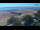 Webcam in Bibione, 2.2 mi away