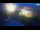 Webcam in Bibione, 0.3 km
