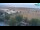 Webcam in Bibione, 3.4 mi away