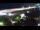 Webcam in Bibione, 0.6 km