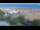 Webcam in Bibione, 0.5 km