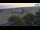 Webcam in Bibione, 5.7 km