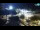 Webcam in Bibione, 2.2 mi away