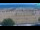 Webcam in Bibione, 0.9 mi away