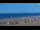 Webcam in Bibione, 0.2 mi away