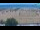 Webcam in Bibione, 0.2 mi away