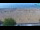 Webcam in Bibione, 0.8 km entfernt
