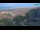 Webcam in Bibione, 0.6 km