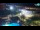 Webcam in Bibione, 0.2 mi away